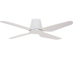 Beacon Lucci Air Plafondventilator Aria 122cm 212999