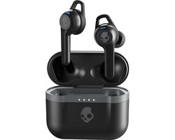 Skullcandy indy true sale wireless