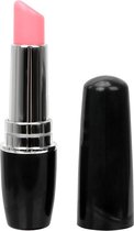 Mini-Vibrator|Neppe lippenstift | Waterdicht | Clitoris stimulator | Zwart