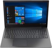 Lenovo V130-15IGM 15.6 HD/ N4000 / 4GB / 128GB / W10Pro