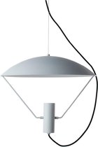 Movani hanglamp Small Jorn (S)