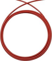 RX Smart Gear Ultra - Rood - 274 cm Kabel