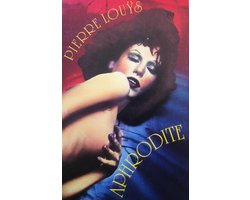 Aphrodite
