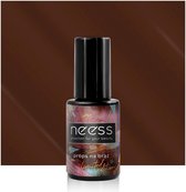 Neess Exclusive UV/LED Hybrid Nail Polish 4ml. #7477