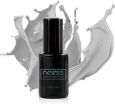 Neess Exclusive UV/LED Hybrid Nail Polish 4ml. #7561