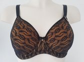 Elbrina Beugel bh 90C