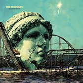 The Madcaps - Bitter (7" Vinyl Single)
