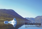 Voldeining