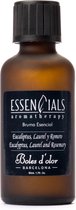 Boles D'olor Essencials Geurolie 50 ml - Eucalyptus, Laurier En Rozemarijn (Eucaliptus, Laurel y Romero)