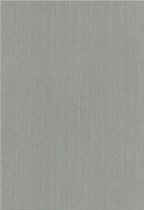 Behang uni met lichte structuur - Behang - Muurdecoratie - Wallpaper - Vliesbehang - Assorti 2022-2024 - 0,53 x 10,05 M.