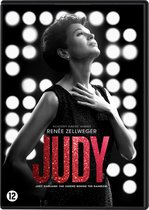 Judy (DVD)