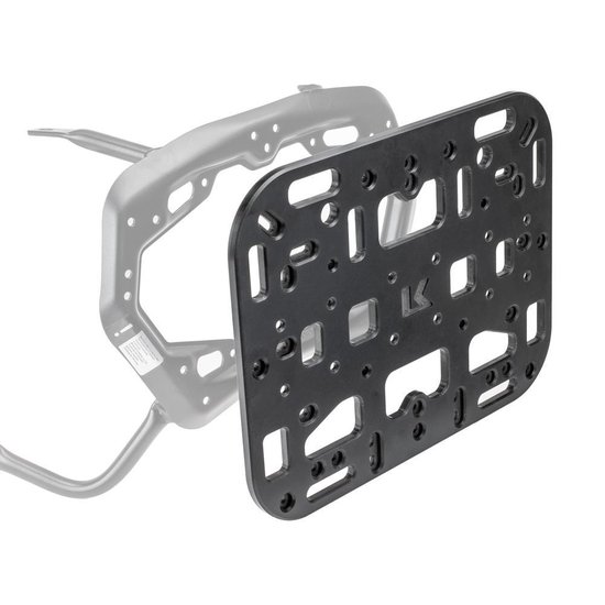 Kriega platform OS-Series SW-Motech EVO