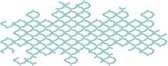 Kaisercraft • decorative die texture rough mesh