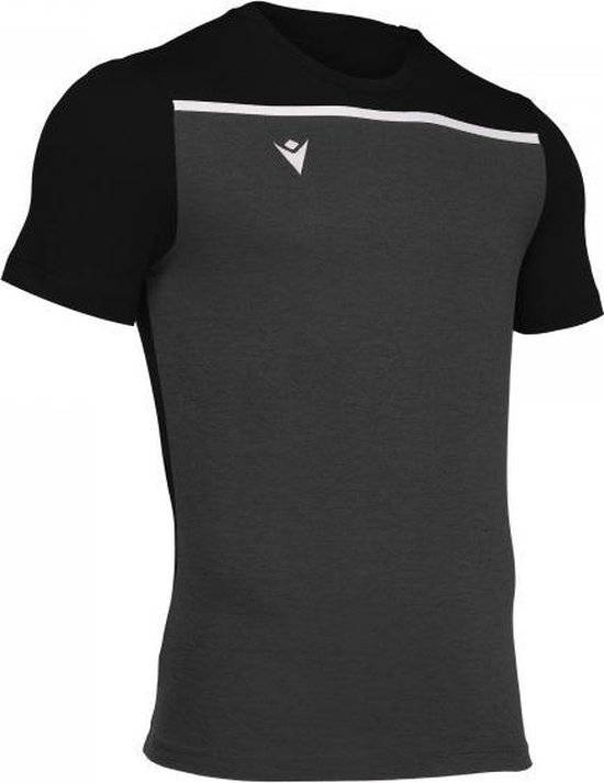 Maillot Extérieur SS Lazio Macron – Blanc, Manches Courtes – Taille XXL Adulte