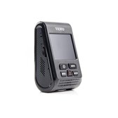 VIOFO A119 V3 + GPS | Dashcam avec Quad HD