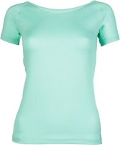 RJ P.C. L. T-shirt  Mint XXL