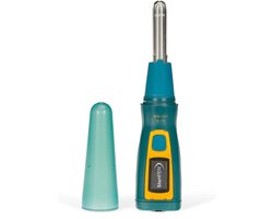 STERIPEN Ultra - Groen