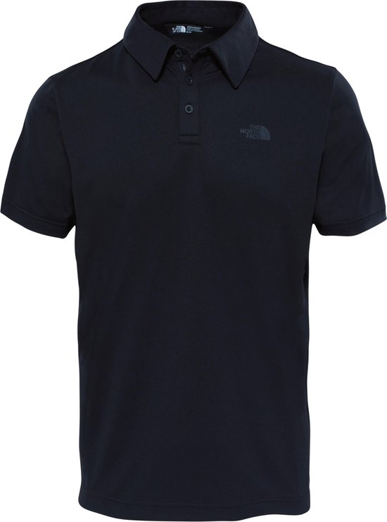 The North Face Tanken Polo Heren