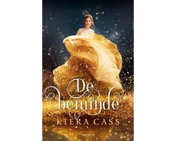 De beminde - De beminde