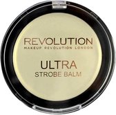 Makeup Revolution - Ultra Strobe Balm Hypnotic