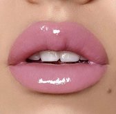 GrandeLips Lipgloss Plumper - Pale Rose