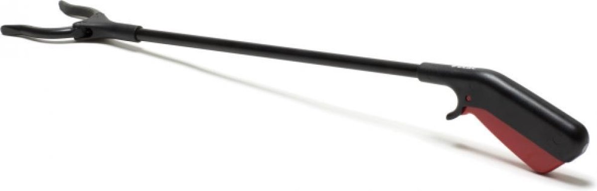 Goedkoopste Grijper - Helping Hand - 80 cm
