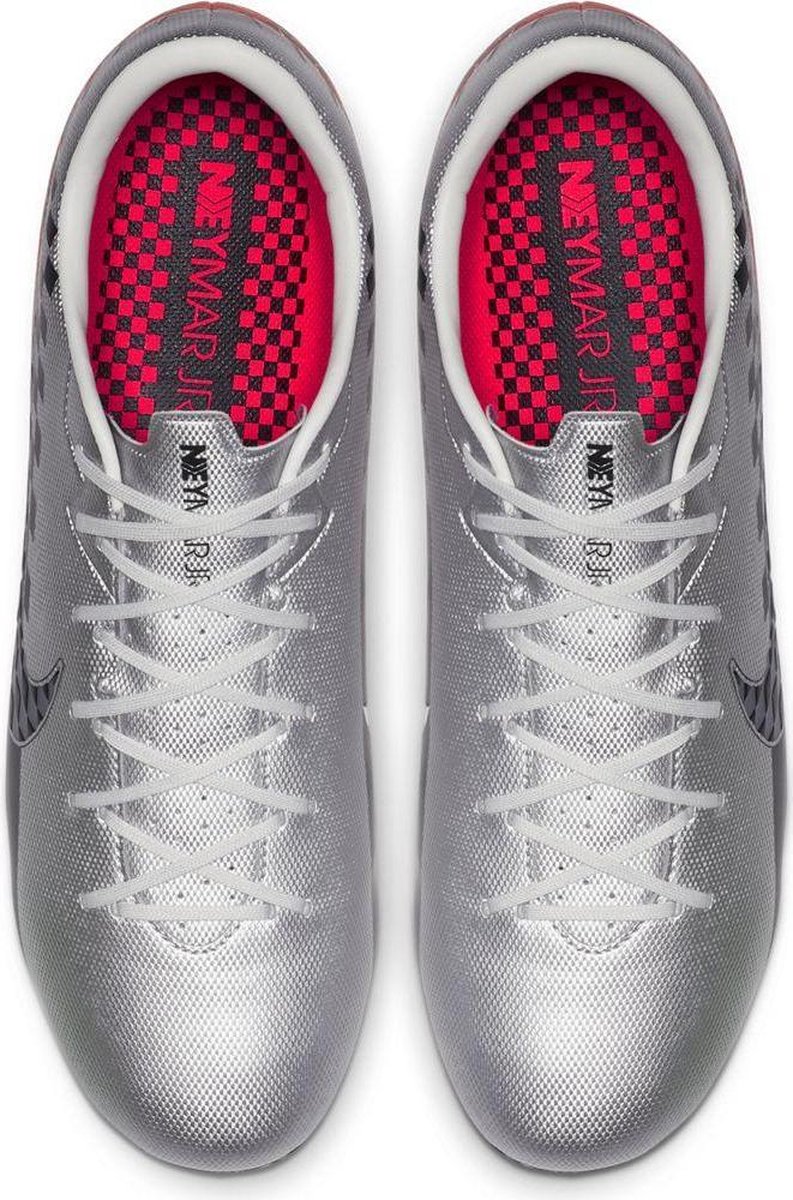 nike mercurial vapor 13 academy neymar