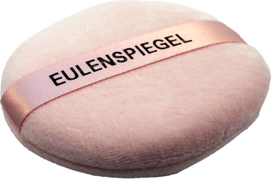 Puff Eulenspiegel