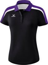 Erima Liga 2.0 Polo Dames