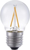 SPL LED Filament mini-classic - 2W