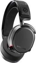 SteelSeries Arctis Pro Wireless
