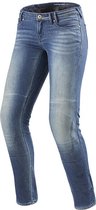 REV'IT! Westwood Dames SF motorbroek