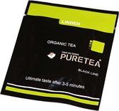 Pure Tea Linden Biologische Thee - 25st