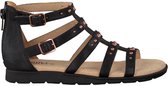 Bullboxer Meisjes Sandalen Agg021fis