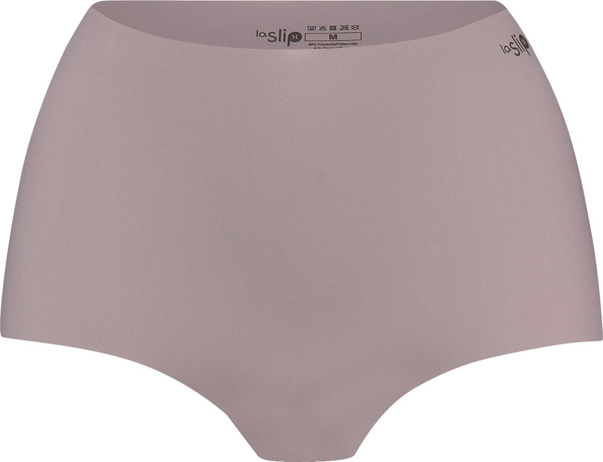 LaSlip - Basic - Maxi - Taupe-XXL - Onderbroek Dames