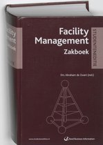 Zakboek Facility Management / Studenteneditie
