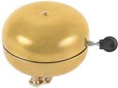 Contec Fietsbel classic big ding-dong 84mm