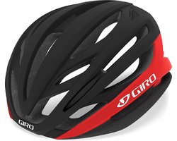 Giro Syntax Helmet