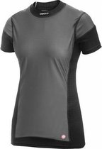 Be Active Extreme Ladies Thermoshirt Taille XL
