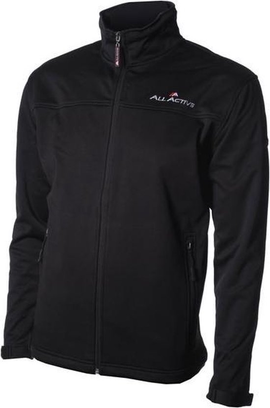 Heren herfst- en winterjas mantel capuchonjas jas capuchon lange mouwen wol wollen jas fietsjas mannen outwear mantel geschenk jas jassen voor Vaderdag, zwart, XXL Heren herfst- en winterjas mantel capuchonjas jas capuchon lange mouwen wol wollen jas fietsjas mannen outwear mantel geschenk jas jassen voor Vaderdag, zwart, XXL