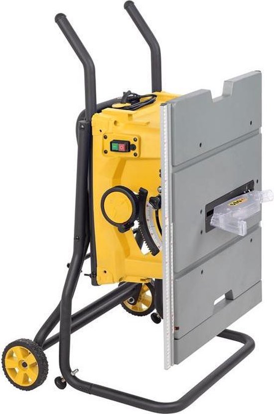 Powerplus POWX07598