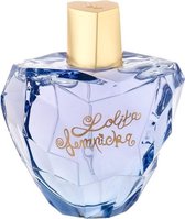 Lolita Lempicka 30 ml - Eau de parfum - Damesparfum