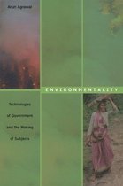 Environmentality-PB