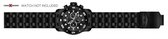 Horlogeband voor Invicta Pro Diver 0076