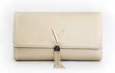 Valentino Bags Divina Dames Crossbodytas - Goud