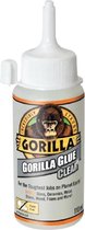Gorilla Glue clear 110 mL