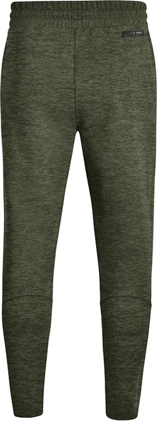 Jako Sports Pants - Taille M - Homme - vert