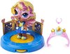 foto van Hatchimals Pixies Figuur