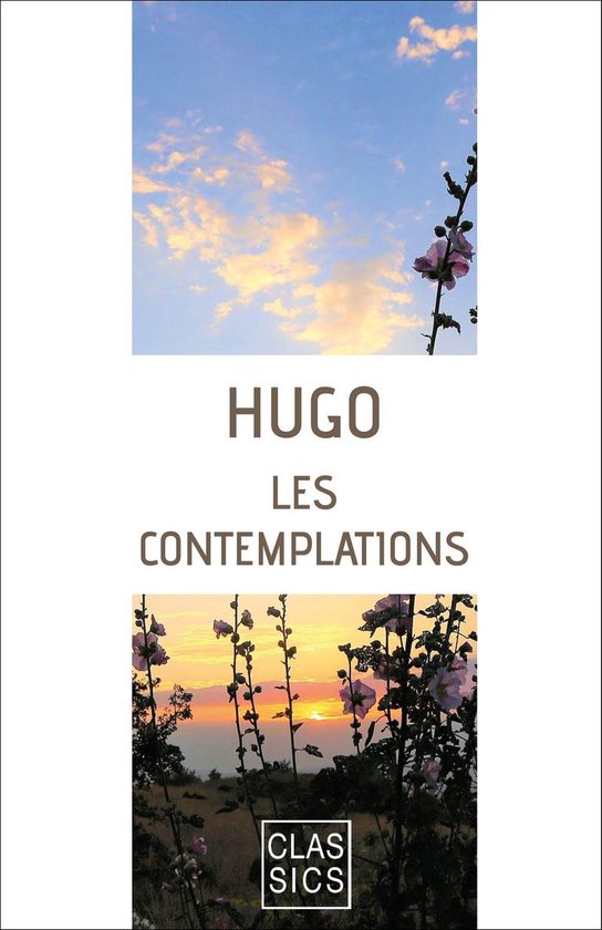 Les Contemplations