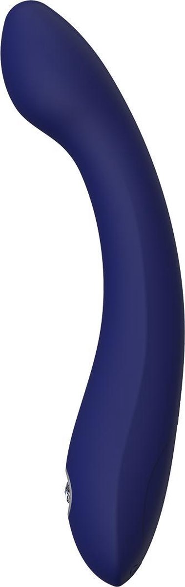 Goedkoopste Blue Evolution Hybris - G-Spot Vibrator
